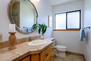 1082 Eden Bower Ln, Redwood City, CA 94061 - Photo 17