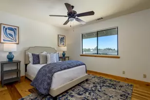 1082 Eden Bower Ln, Redwood City, CA 94061 - Photo 19