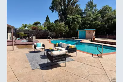 1082 Eden Bower Ln, Redwood City, CA 94061 - Photo 17