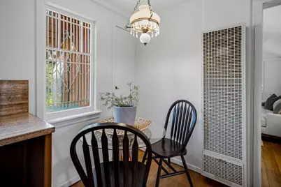 0 Torres &amp; 8th NW Corner, Carmel, CA 93923 - Photo 17