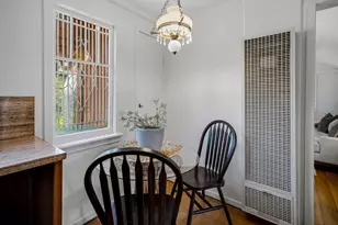 0 Torres &amp 8th NW Corner, Carmel, CA 93923 - Photo 17