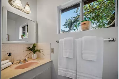 0 Torres &amp; 8th NW Corner, Carmel, CA 93923 - Photo 23