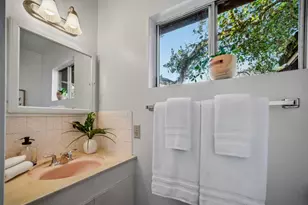 0 Torres &amp 8th NW Corner, Carmel, CA 93923 - Photo 23