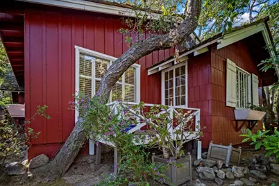 0 Torres &amp; 8th NW Corner, Carmel, CA 93923 - Photo 33
