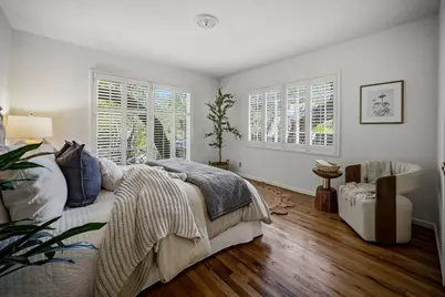 0 Torres &amp; 8th NW Corner, Carmel, CA 93923 - Photo 25