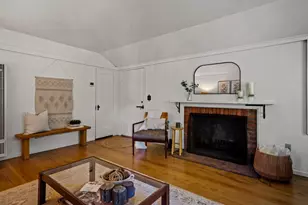 0 Torres &amp 8th NW Corner, Carmel, CA 93923 - Photo 7