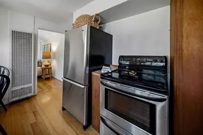 0 Torres &amp; 8th NW Corner, Carmel, CA 93923 - Photo 15
