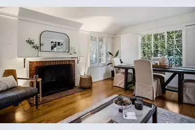 0 Torres &amp; 8th NW Corner, Carmel, CA 93923 - Photo 5