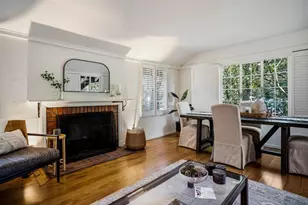 0 Torres &amp 8th NW Corner, Carmel, CA 93923 - Photo 5