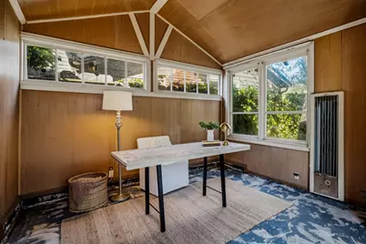 0 Torres &amp; 8th NW Corner, Carmel, CA 93923 - Photo 27