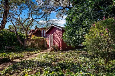 0 Torres &amp; 8th NW Corner, Carmel, CA 93923 - Photo 3