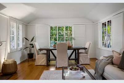 0 Torres &amp; 8th NW Corner, Carmel, CA 93923 - Photo 9