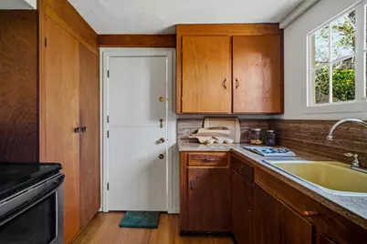 0 Torres &amp; 8th NW Corner, Carmel, CA 93923 - Photo 13
