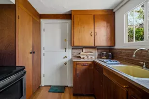 0 Torres &amp 8th NW Corner, Carmel, CA 93923 - Photo 13