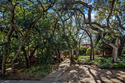 0 Torres &amp; 8th NW Corner, Carmel, CA 93923 - Photo 35