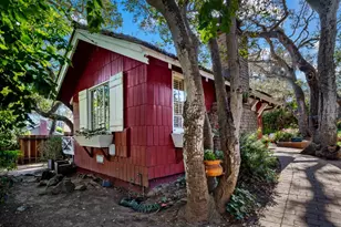 0 Torres &amp 8th NW Corner, Carmel, CA 93923 - Photo 31