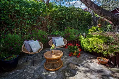 0 Torres &amp; 8th NW Corner, Carmel, CA 93923 - Photo 29