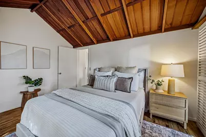 0 Torres &amp; 8th NW Corner, Carmel, CA 93923 - Photo 19