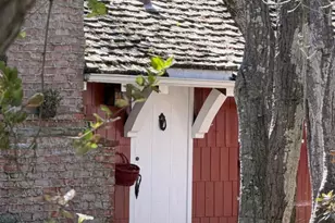 0 Torres &amp 8th NW Corner, Carmel, CA 93923 - Photo 1