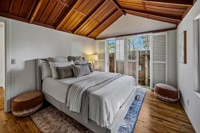 0 Torres &amp; 8th NW Corner, Carmel, CA 93923 - Photo 21