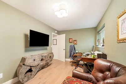 1633 Sonado Rd, Pebble Beach, CA 93953 - Photo 31