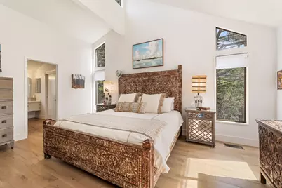 1633 Sonado Rd, Pebble Beach, CA 93953 - Photo 23