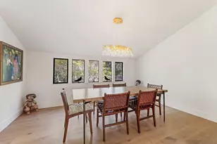 1633 Sonado Rd, Pebble Beach, CA 93953 - Photo 7