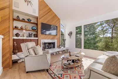 1633 Sonado Rd, Pebble Beach, CA 93953 - Photo 3