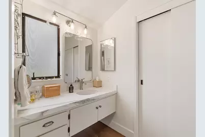 1633 Sonado Rd, Pebble Beach, CA 93953 - Photo 25