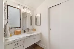1633 Sonado Rd, Pebble Beach, CA 93953 - Photo 25