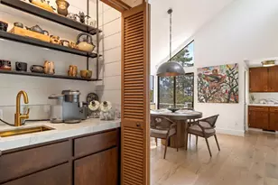 1633 Sonado Rd, Pebble Beach, CA 93953 - Photo 13