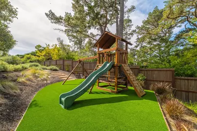 1633 Sonado Rd, Pebble Beach, CA 93953 - Photo 35