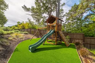 1633 Sonado Rd, Pebble Beach, CA 93953 - Photo 35