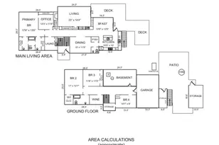 1633 Sonado Rd, Pebble Beach, CA 93953 - Photo 47