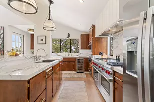 1633 Sonado Rd, Pebble Beach, CA 93953 - Photo 9