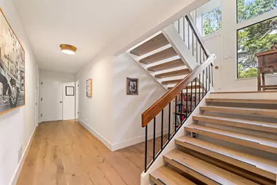 1633 Sonado Rd, Pebble Beach, CA 93953 - Photo 21