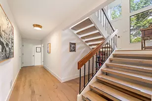 1633 Sonado Rd, Pebble Beach, CA 93953 - Photo 21