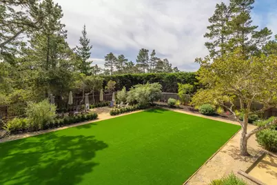 1633 Sonado Rd, Pebble Beach, CA 93953 - Photo 19