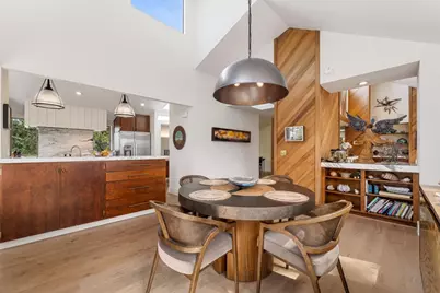 1633 Sonado Rd, Pebble Beach, CA 93953 - Photo 15