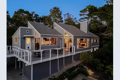 1633 Sonado Rd, Pebble Beach, CA 93953 - Photo 45