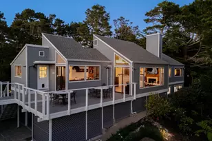 1633 Sonado Rd, Pebble Beach, CA 93953 - Photo 45