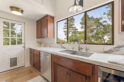 1633 Sonado Rd, Pebble Beach, CA 93953 - Photo 11
