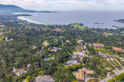 1633 Sonado Rd, Pebble Beach, CA 93953 - Photo 41