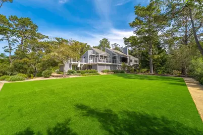 1633 Sonado Rd, Pebble Beach, CA 93953 - Photo 33