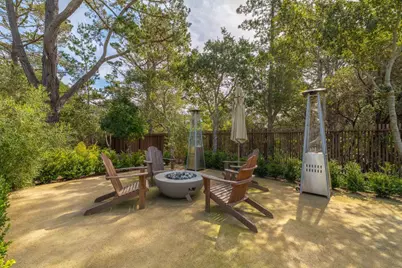 1633 Sonado Rd, Pebble Beach, CA 93953 - Photo 37