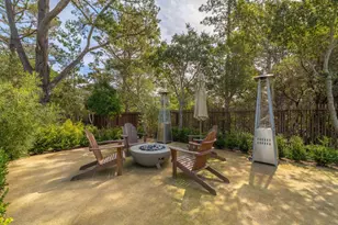 1633 Sonado Rd, Pebble Beach, CA 93953 - Photo 37