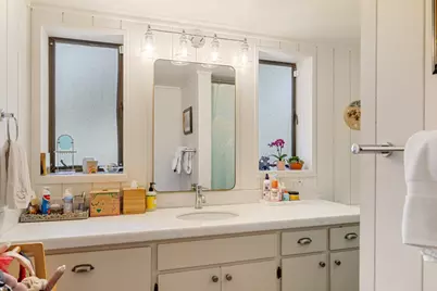 1633 Sonado Rd, Pebble Beach, CA 93953 - Photo 29