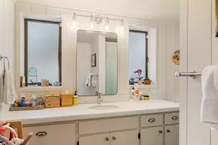 1633 Sonado Rd, Pebble Beach, CA 93953 - Photo 29