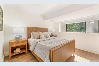 1633 Sonado Rd, Pebble Beach, CA 93953 - Photo 27