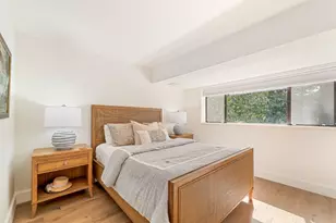 1633 Sonado Rd, Pebble Beach, CA 93953 - Photo 27